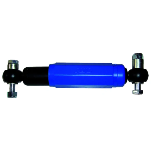 AL-KO Octagon Achsstoßdämpfer 1350KG für Anhänger