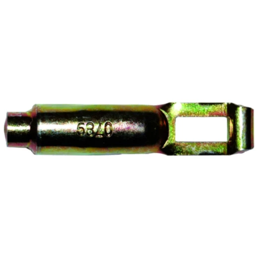 Zugöse für AL-KO-Ausführung