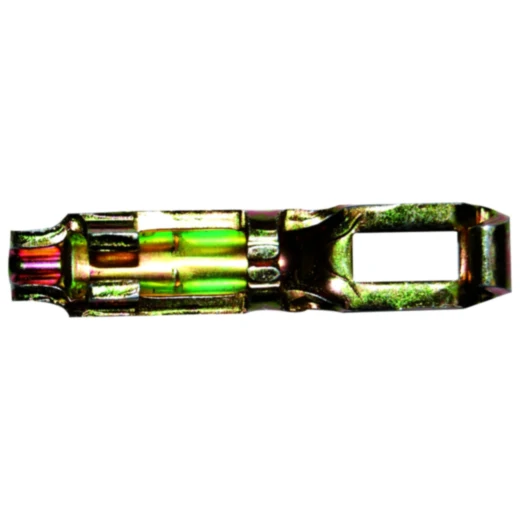 Zugöse für AL-KO-Ausführung_0