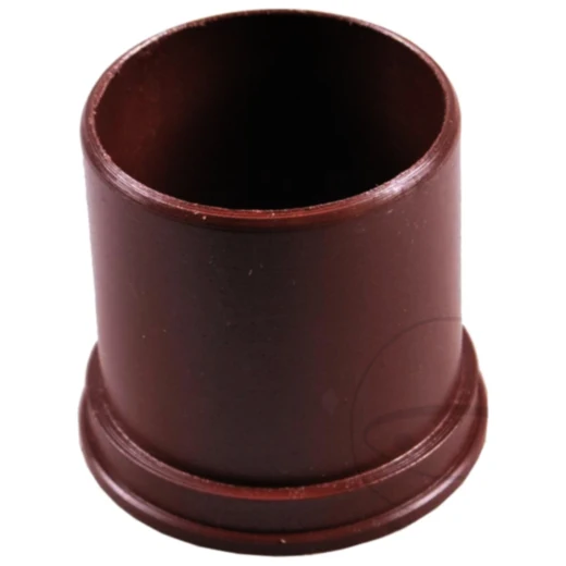 Buchse Lager Satz 50 mm für Knott KF 30A/C