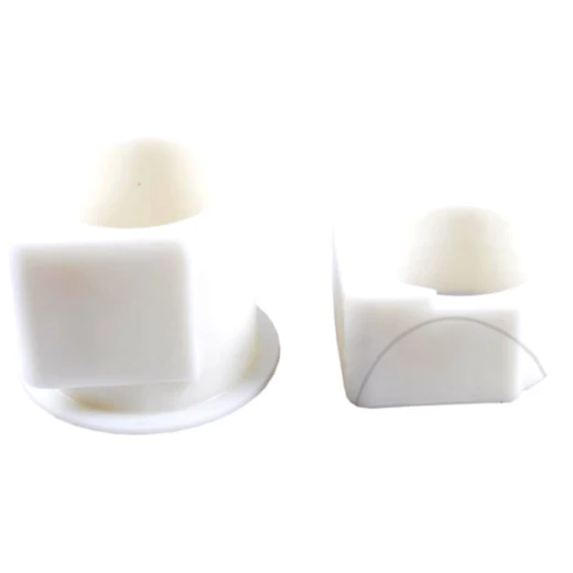 Lagerbuchsensatz für AL-KO Auflaufeinrichtungen 50 mm