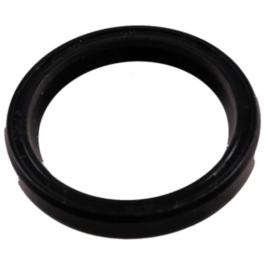 Nabendichtung AL - KO 1636/1637 40X52X7 passend für: Aprilia Shiver, Dorsoduro, Mana