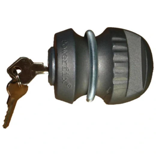 Diebstahlsicherung für Anhänger Columbus-EI_0