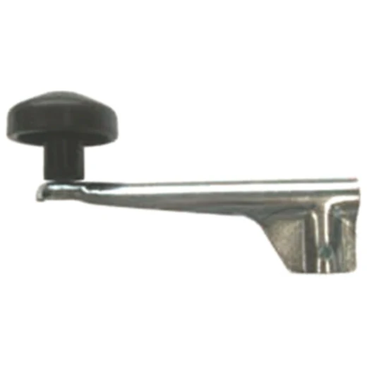 Knebel für Stützräder