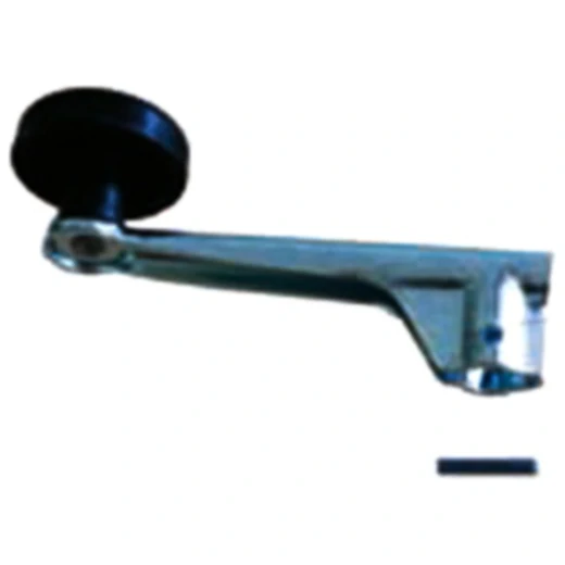 Knebel für Stützräder_0