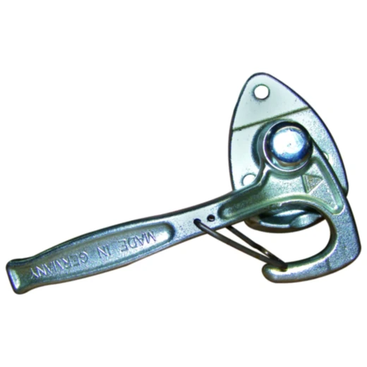 Winkelverschluss rechts Größe 1 für AL-KO