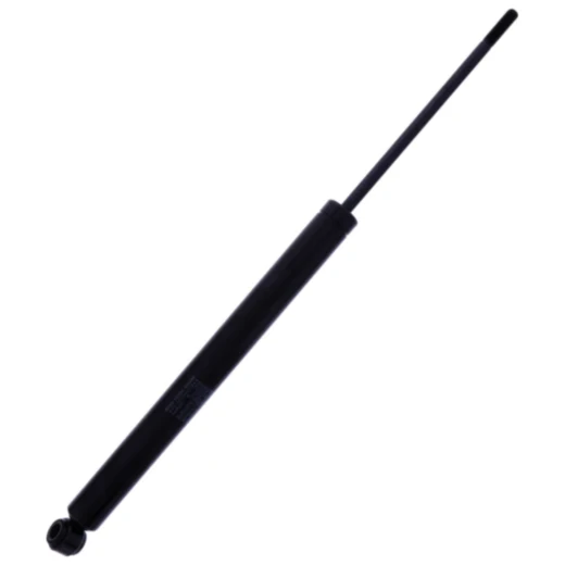 Stoßdämpfer für Knott Auflaufeinrichtungen KR/KF 17/20A