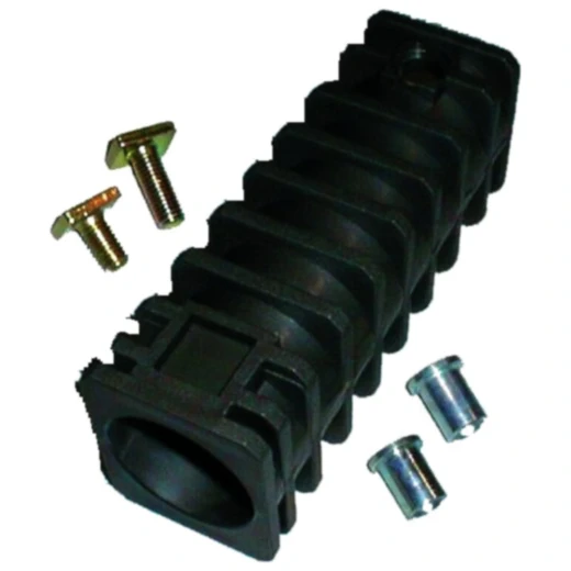 Gleitbuchse für Auflaufeinrichtung WAE1202