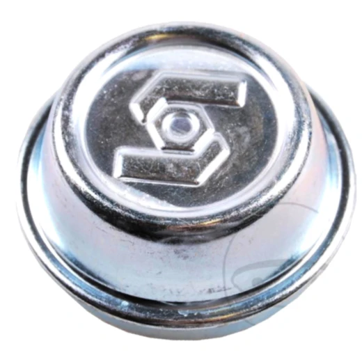 Fettkappe 47X25MM für Motorräder