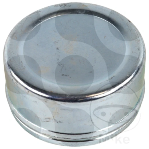 Fettkappe für Euro Plus + Compact 55x29mm