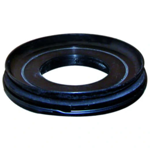Nabendichtung für Peitz 30X62X11