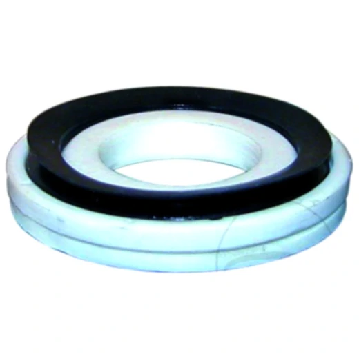 Nabendichtung 30X62X14 für BPW