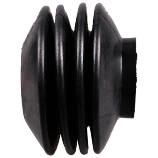 Faltenbalg für AL-KO L118X28/38 mm