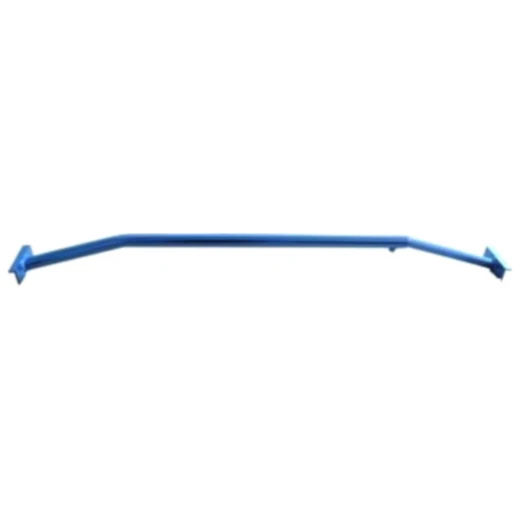 Bügel für Planen Alu 1400-2100