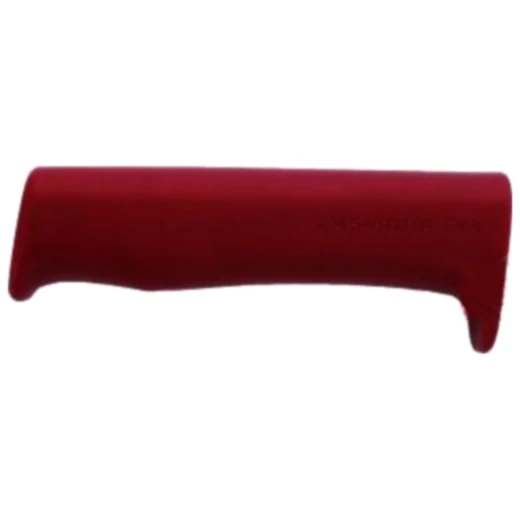 Handgriff für AL-KO Handbremshebel