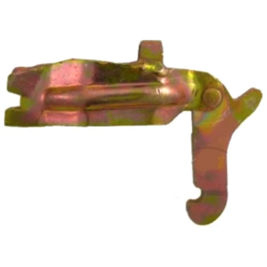 Spreizschloss für AL-KO 2035