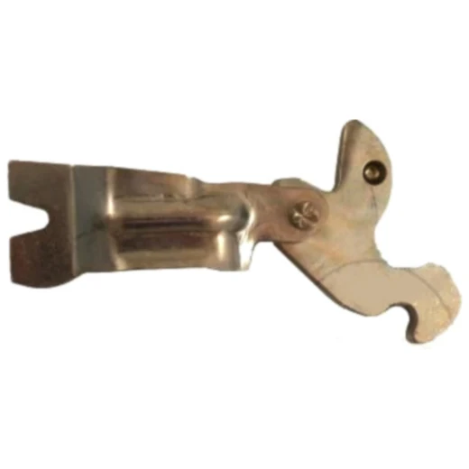 Spreizschloss für BPW/Knott 16-1365