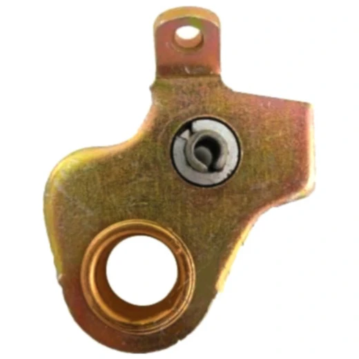 Rückmatikhebel für AL-KO Radbremse 1637