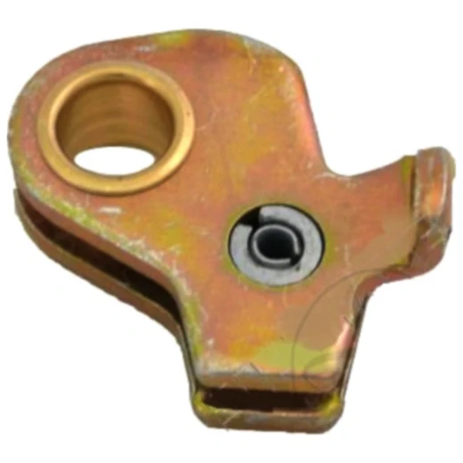 Rückmatikhebel für AL-KO rechts 2051/2361