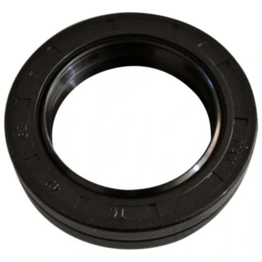 Wellendichtring DDR 47X20X7 passend für: Suzuki LT - Z, LT