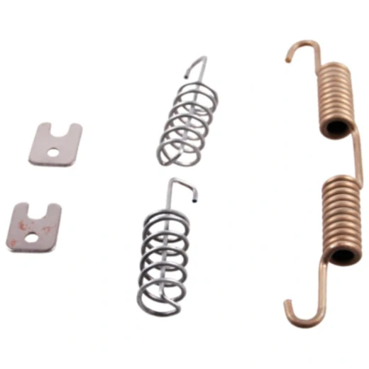 Federnsatz für AL-KO Radbremse 1635/36/37