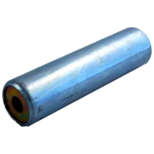 AL-KO Federspeicher 172X37MM für Motorräder