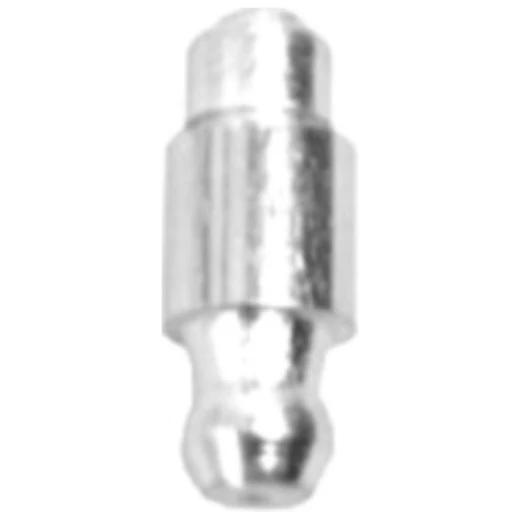 Schmiernippel für Motorräder 6 mm