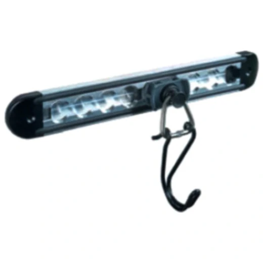 Drahthaken Airline für Single-Airline-Fitting_0