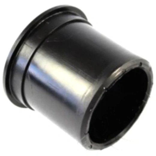 Buchse Lager vorne BPW ZAF 3.5-1 für Auflaufeinrichtung