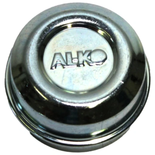 Fettkappe D53MM für BPW/Peitz