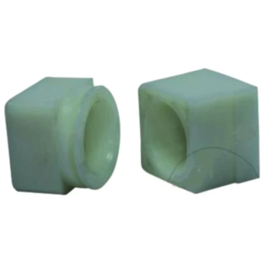 Buchsatz für AL-KO Modelle 30S/2, 60S/2, 90S/3