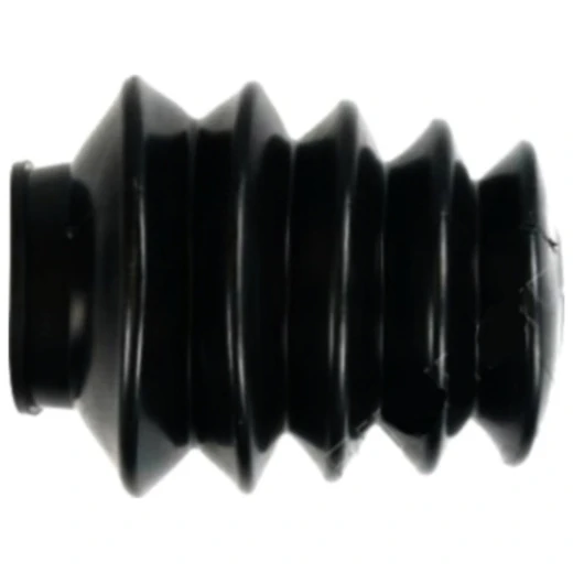 Faltenbalg AL-KO für Motorräder L125X37/46 mm