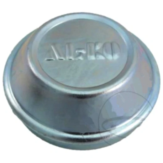 Fettkappe Ø 60,3 mm für Motorrad