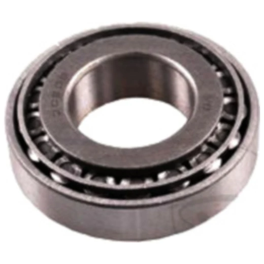 Kegelrollenlager 32004X 20/42X15MM passend für: Beta Evo, REV3, REV, KTM SX, SX - E5, SX - E3