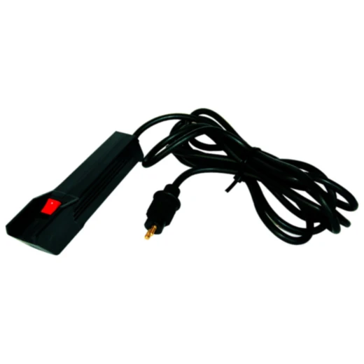 Fernbedienung für Tragbare Seilwinde 2.700 kg