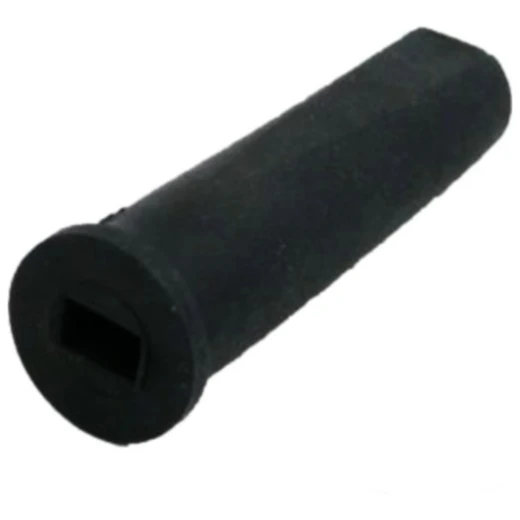 Endkappe für DC FLACHKABEL 3380687