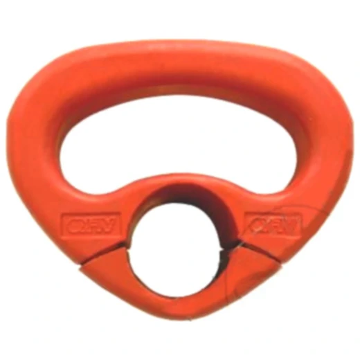 AL-KO Rangiergriff für Rohr 48 mm