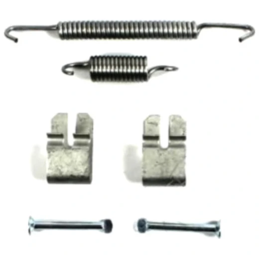 Federnsatz für Bremsbacken BPW 200 x 50