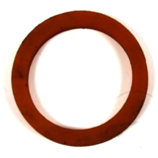 Dämpfungsgummi für 120SR