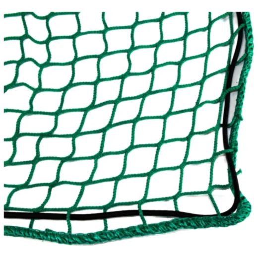 Abdecknetz für Anhänger 4500 x 2500 mm