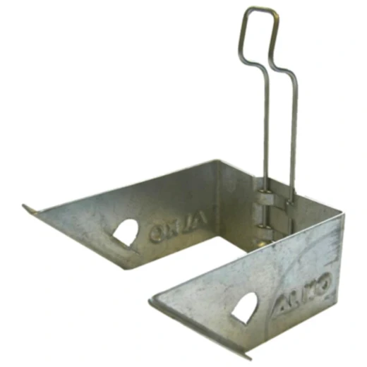 Halter Unterlegkeil für 3380816