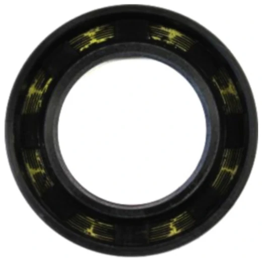 Dichtring 62X35X7MM für KOMPAKTL