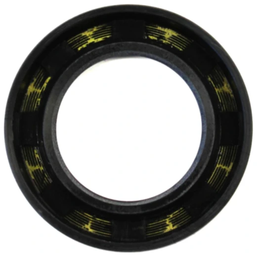 Dichtring 45x68x8mm für KOMPAKTL