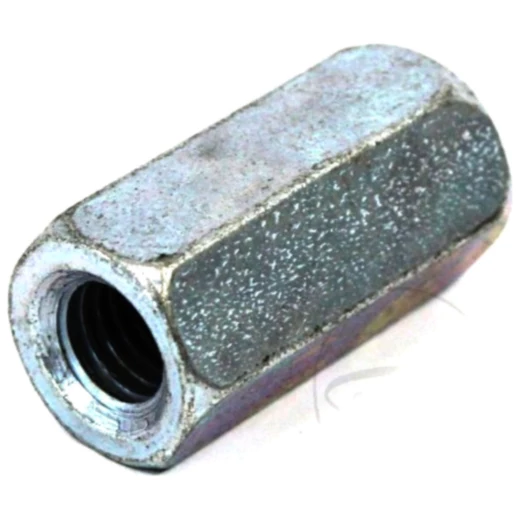 Konusmutter M10 für AL-KO