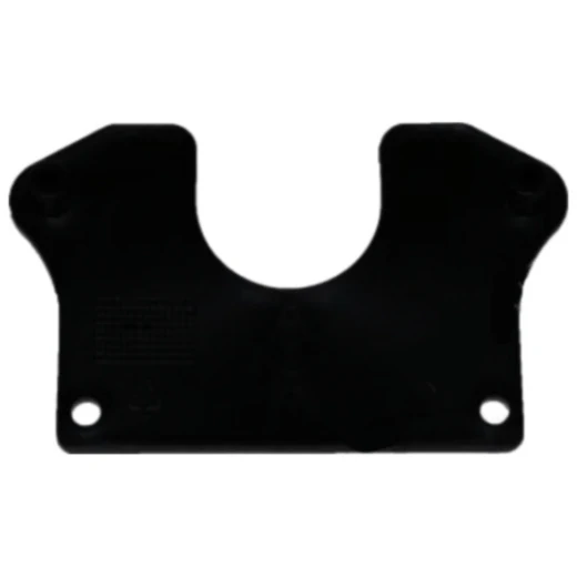 Halter für Flatpoint II Leuchte