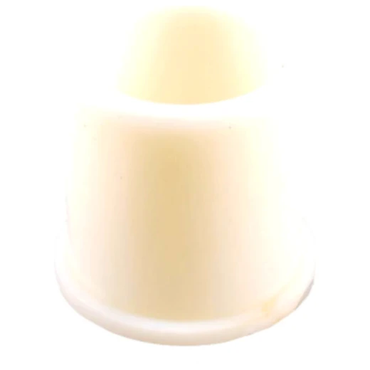 Buchse Lager vorne 50 mm für PAV/SR1.3/2.0