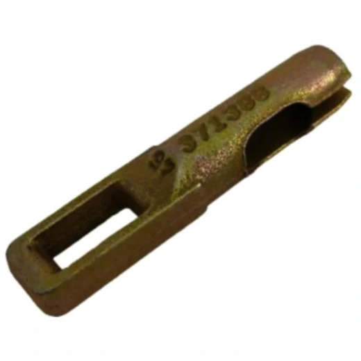 Zugöse für Knott Bremsen