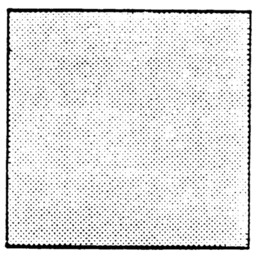 Reparaturblech 1000 x 1000 x 1.5 mm