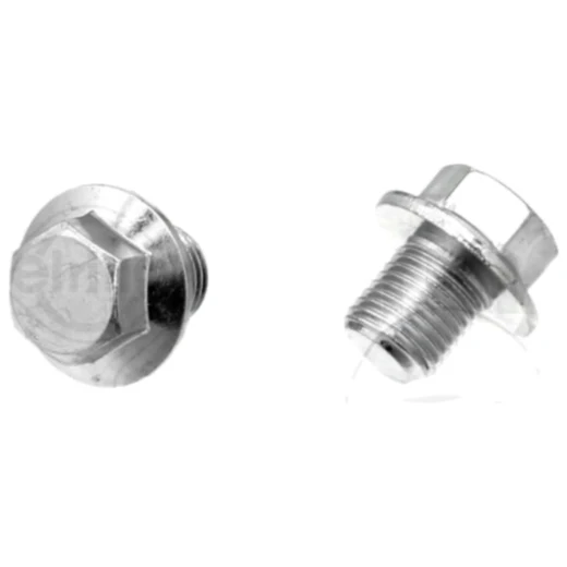 Ölablassschraube MQ 3562520 für: Dacia, Toyota