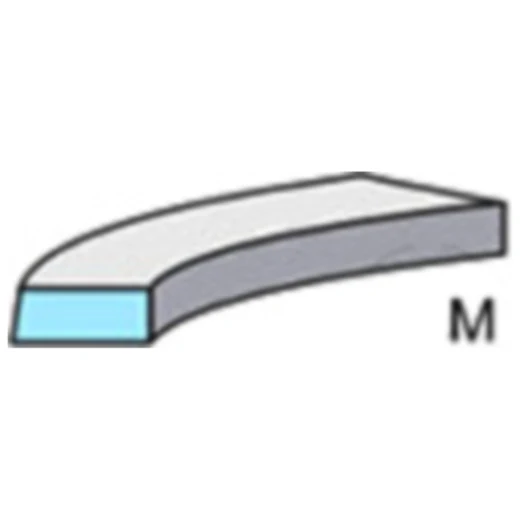 Kolbenring-Satz für Pierburg Motoren